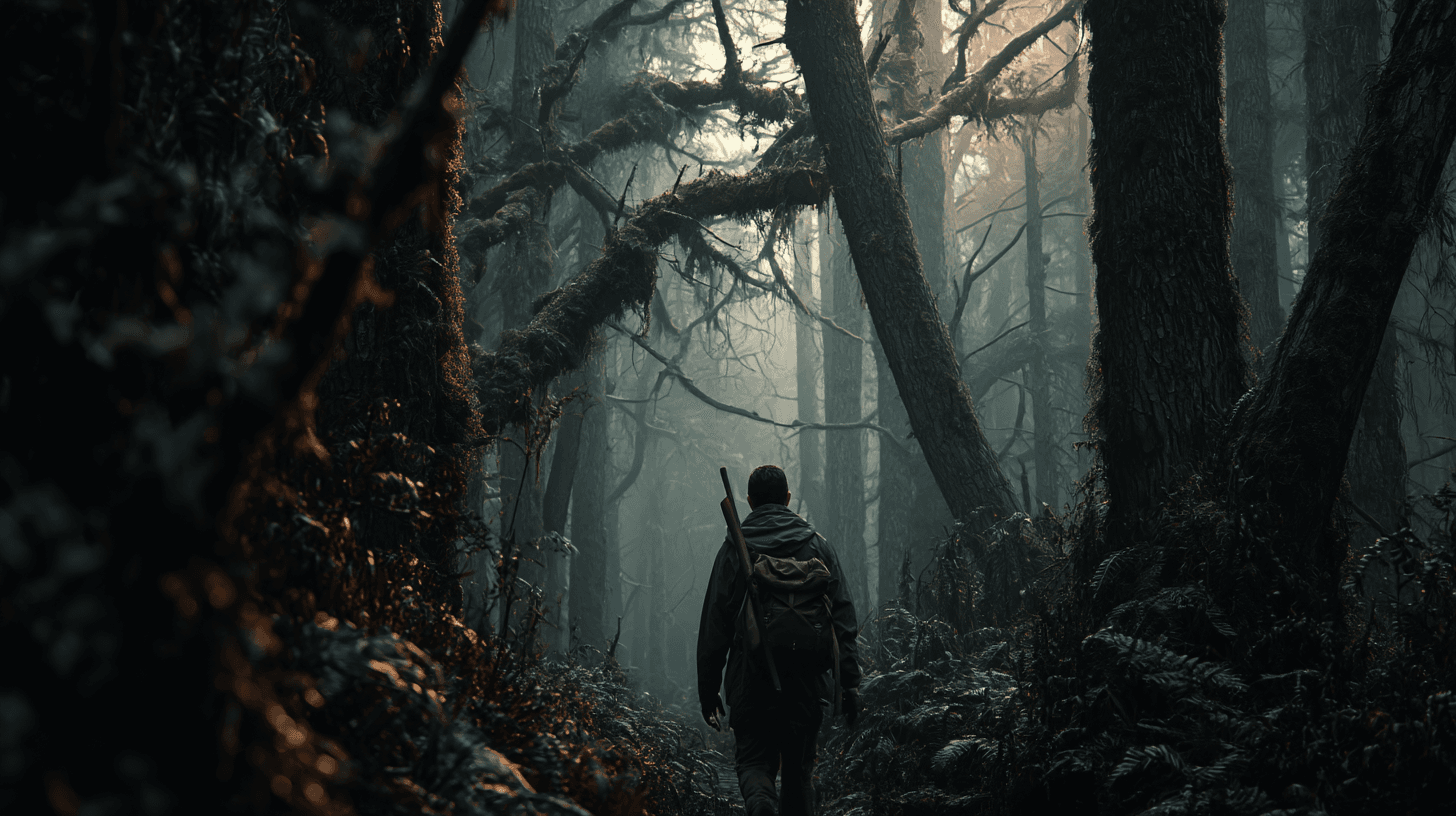 Published My First Foundry VTT Module