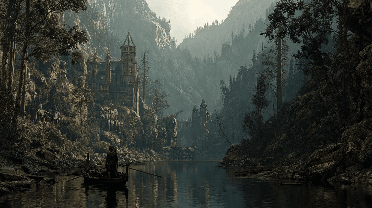 Building My Second Foundry VTT Module: Maleficar Manoeuvres