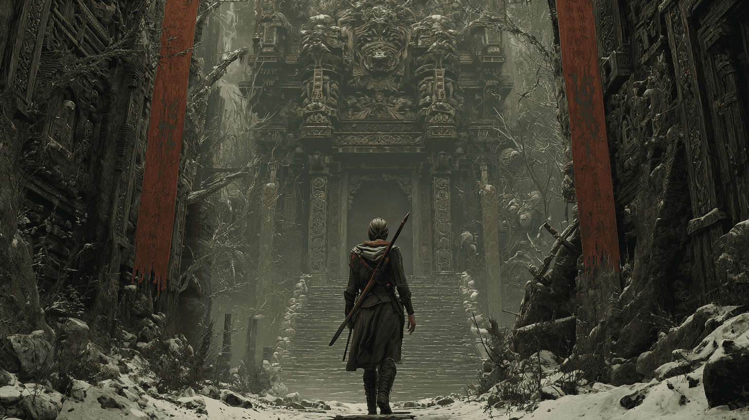 Coordinating Overlay Permissions